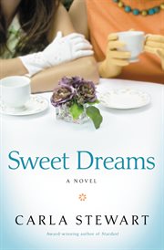 Sweet Dreams cover image