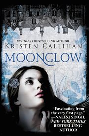 Moonglow : Darkest London cover image