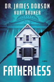 Fatherless : A Novel cover image