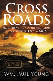 Cross Roads cover image