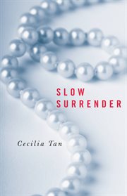 Slow Surrender : Struck by Lightning cover image