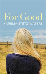 For Good : Out in Portland cover image