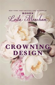 Crowning Design cover image