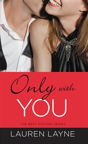 Only with you cover image