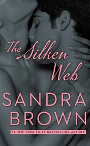 The Silken Web cover image