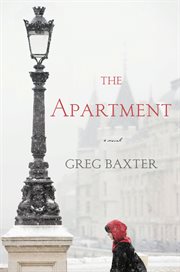 The Apartment cover image