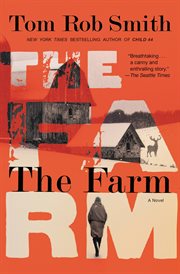 The Farm cover image