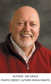 The Dog That Saved Stewart Coolidge cover image