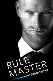 Rule Master : Rules of Engagement cover image