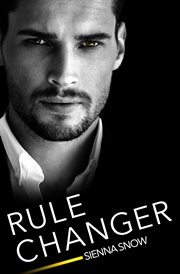 Rule Changer : Rules of Engagement cover image
