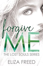 Forgive Me cover image