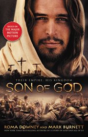 Son of God cover image