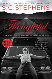 Thoughtful : a new novel in the Thoughtless series cover image