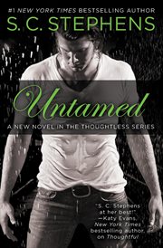 Untamed : Thoughtless cover image