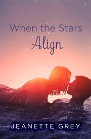 When the Stars Align cover image