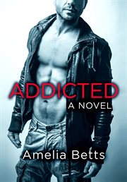 Addicted cover image