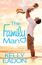 The Family Man cover image