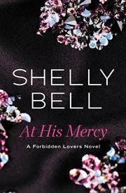 At His Mercy : Forbidden Lovers