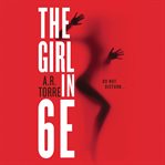 The Girl in 6E cover image