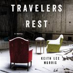 Travelers Rest cover image