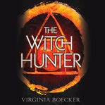 The Witch Hunter cover image
