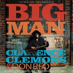 Big Man : Real Life & Tall Tales cover image