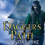 The Dagger's Path cover image