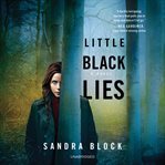 Little Black Lies cover image