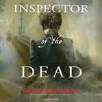 Inspector of the Dead cover image