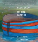 The Light of the World : A Memoir cover image