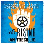 The Rising cover image