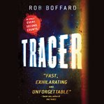 Tracer : Outer Earth cover image
