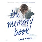 The Memory Book cover image