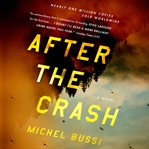 After the Crash : A Novel cover image