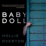 Baby Doll cover image