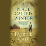 A Place Called Winter cover image