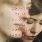 Country of Red Azaleas cover image