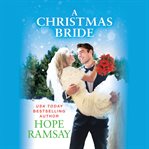 A Christmas bride cover image