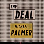 The deal cover image