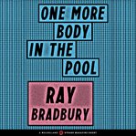One more body in the pool cover image
