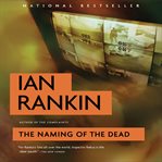 The Naming of the Dead cover image