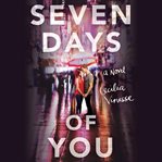 Seven Days of You cover image