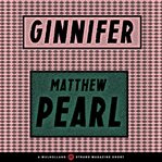 Ginnifer cover image