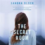 The Secret Room cover image