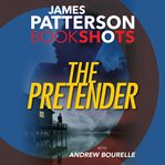 The Pretender : BookShots cover image