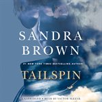 Tailspin cover image