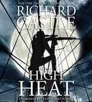 High Heat cover image