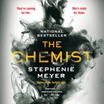 The Chemist cover image
