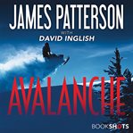 Avalanche : BookShots
