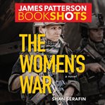 The Women's War : BookShots cover image